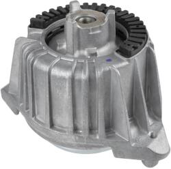 LEMFÖRDER Suport motor LEMFÖRDER 35573 01 (35573 01) - fixbox