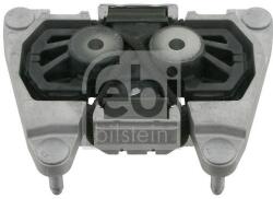 Febi Bilstein Suport, transmisie automata FEBI BILSTEIN 26921 (26921)