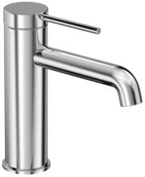 SAPHO Kaja HJ002
