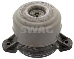 SWAG Suport motor SWAG 10 94 9414 (10 94 9414) - fixbox