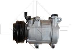 NRF Compresor, climatizare NRF 32405 (32405)