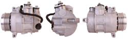 ELSTOCK Compresor, climatizare ELSTOCK 51-0883 (51-0883) - fixbox