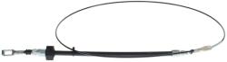 Bosch Cablu, frana de parcare BOSCH 1 987 477 853 (1 987 477 853) - fixbox