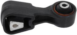 CORTECO Suport motor CORTECO 49371586 (49371586) - fixbox