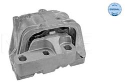 MEYLE Suport motor MEYLE 100 199 0108 (100 199 0108)
