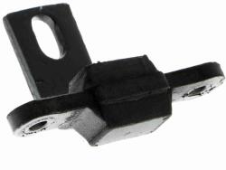 VAICO Burduf cauciuc, suport motor VAICO V30-1826 (V30-1826)