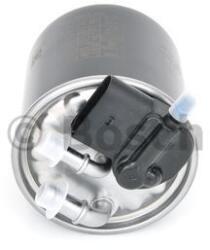Bosch Filtru combustibil BOSCH F 026 402 843 (F026402843)