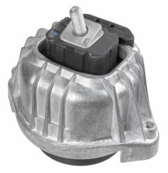 LEMFÖRDER Suport motor LEMFÖRDER 35717 01 (35717 01) - fixbox