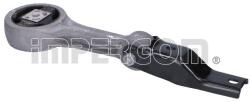 IMPERGOM Suport motor IMPERGOM 37396 (37396)
