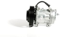 MAHLE Compresor, climatizare MAHLE ACP 662 000S (ACP 662 000S)
