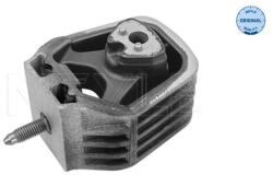 MEYLE Suport motor MEYLE 014 024 0094 (014 024 0094)