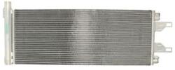 MTR Condensator, climatizare MTR 30059874 (30059874) - fixbox