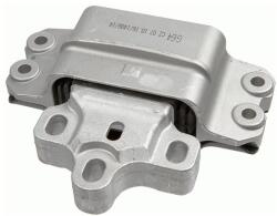 LEMFÖRDER Suport motor LEMFÖRDER 33144 01 (33144 01) - fixbox