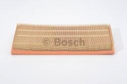 Bosch Filtru aer BOSCH 1 457 433 594 (1457433594)