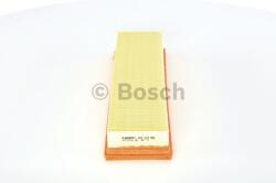 Bosch Filtru aer BOSCH 1 457 433 592 (1457433592)