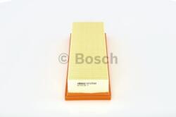 Bosch Filtru aer BOSCH 1 457 433 606 (1457433606)