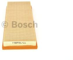 Bosch Filtru aer BOSCH 1 457 433 609 (1457433609)