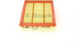 Bosch Filtru aer BOSCH 1 457 433 605 (1457433605)