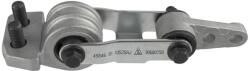 LEMFÖRDER Suport motor LEMFÖRDER 45846 01 (45846 01) - fixbox