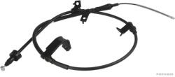 Herth+buss Jakoparts Cablu, frana de parcare HERTH+BUSS JAKOPARTS J3930307 (J3930307) - fixbox