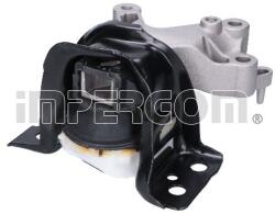 IMPERGOM Suport motor IMPERGOM 32752 (32752)