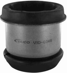 VAICO Suport, transmisie automata VAICO V10-6048 (V10-6048)