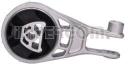 IMPERGOM Suport motor IMPERGOM 610079 (610079)