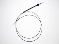 MTR Cablu, frana de parcare MTR 12119008 (12119008) - fixbox