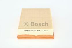 Bosch Filtru aer BOSCH 1 457 433 771 (1457433771)