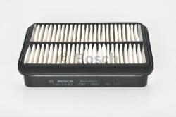 Bosch Filtru aer BOSCH 1 457 433 952 (1457433952)