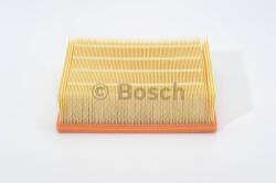 Bosch Filtru aer BOSCH 1 457 433 772 (1457433772)