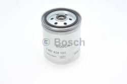Bosch Filtru combustibil BOSCH 1 457 434 123 (1457434123)