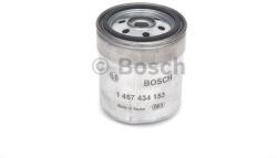 Bosch Filtru combustibil BOSCH 1 457 434 153 (1457434153)