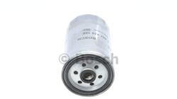 Bosch Filtru combustibil BOSCH 1 457 434 106 (1457434106)