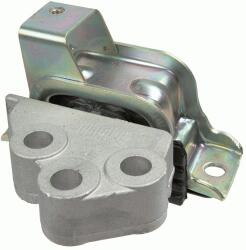 LEMFÖRDER Suport motor LEMFÖRDER 37263 01 (37263 01) - fixbox