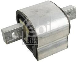 Febi Bilstein Suport, transmisie automata FEBI BILSTEIN 173499 (173499)