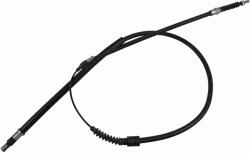 VAICO Cablu, frana de parcare VAICO V40-30004 (V40-30004)