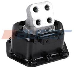 AUGER Suport motor AUGER 75633 (75633) - fixbox