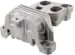 Febi Bilstein Suport motor FEBI BILSTEIN 103918 (103918) - fixbox