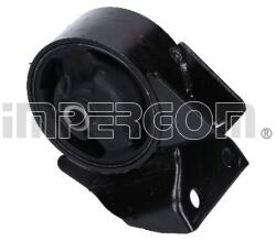 IMPERGOM Suport motor IMPERGOM 70799 (70799)