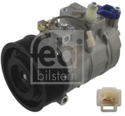 Febi Bilstein Compresor, climatizare FEBI BILSTEIN 35386 (35386) - fixbox