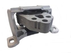 MTR Suport motor MTR 12130203 (12130203) - fixbox