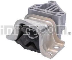 IMPERGOM Suport motor IMPERGOM 29976 (29976)