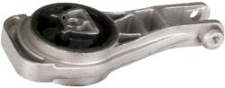 GATES Suport motor GATES ETM1536 (ETM1536) - fixbox