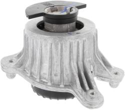 CORTECO Suport motor CORTECO 49427594 (49427594) - fixbox