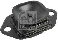 Febi Bilstein Suport, transmisie automata FEBI BILSTEIN 173542 (173542)