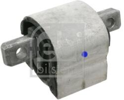 Febi Bilstein Suport motor FEBI BILSTEIN 27419 (27419) - fixbox