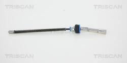 TRISCAN Cablu, frana de parcare TRISCAN 8140 161145 (8140 161145) - fixbox