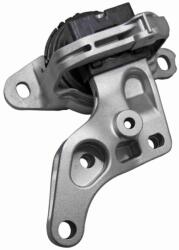 VAICO Suport motor VAICO V24-1407 (V24-1407)