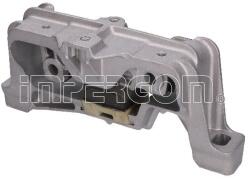 IMPERGOM Suport motor IMPERGOM 36053 (36053)